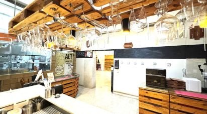 Costruzione di 484 m² in Avola (96012)