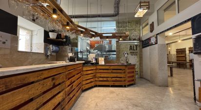 Costruzione di 484 m² in Avola (96012)