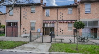 Casa indipendente / Villa 6 locali di 143 m² in Jolanda di Savoia (44037)