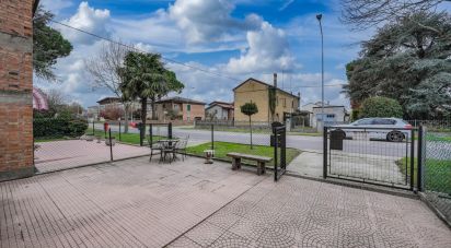 Casa indipendente / Villa 6 locali di 143 m² in Jolanda di Savoia (44037)