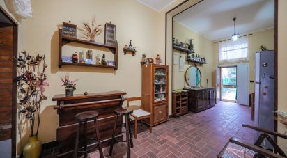 Casa indipendente / Villa 6 locali di 143 m² in Jolanda di Savoia (44037)