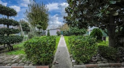 Casa indipendente / Villa 6 locali di 143 m² in Jolanda di Savoia (44037)