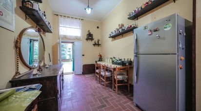 Casa indipendente / Villa 6 locali di 143 m² in Jolanda di Savoia (44037)