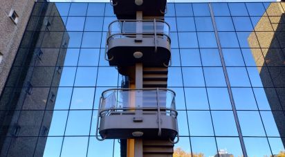 Laboratorio di 257 m² in Rozzano (20089)