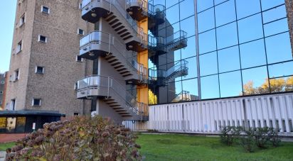 Laboratorio di 257 m² in Rozzano (20089)