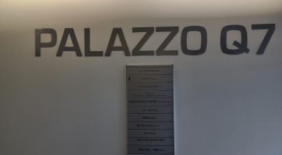 Laboratorio di 257 m² in Rozzano (20089)