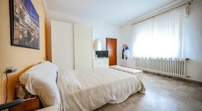 Casa indipendente / Villa 7 locali di 312 m² in Argenta (44011)