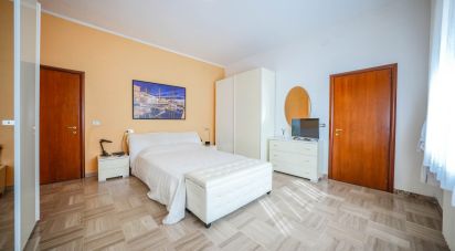 Casa indipendente / Villa 7 locali di 312 m² in Argenta (44011)