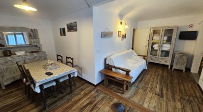 Bilocale di 40 m² a Sparone (10080)