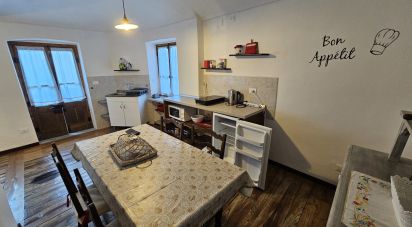 Bilocale di 40 m² a Sparone (10080)