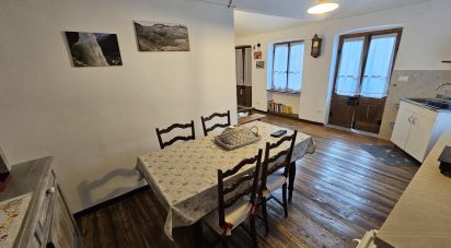 Bilocale di 40 m² a Sparone (10080)