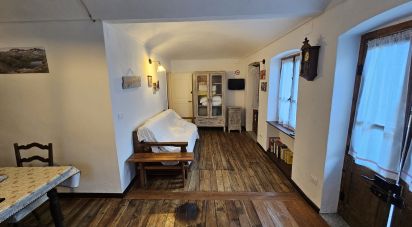 Bilocale di 40 m² a Sparone (10080)