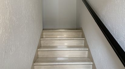 Apartment 7 rooms of 142 m² in Piagge (61038)