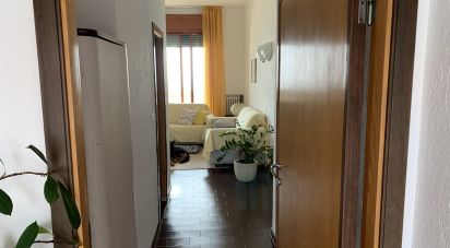 Apartment 7 rooms of 142 m² in Piagge (61038)