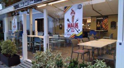 Negozio / locale commerciale di 75 m² in Fano (61032)