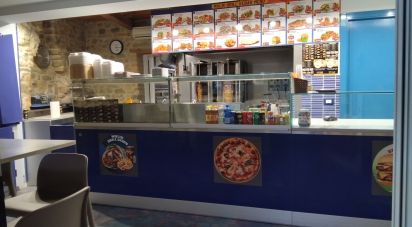 Negozio / locale commerciale di 75 m² in Fano (61032)