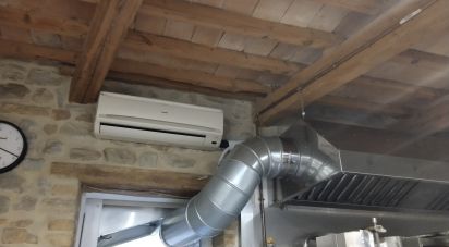 Negozio / locale commerciale di 75 m² in Fano (61032)