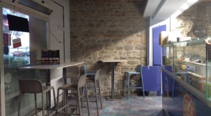 Negozio / locale commerciale di 75 m² in Fano (61032)