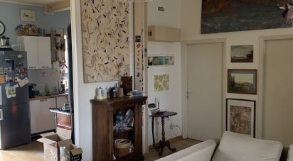 Casale 5 locali di 160 m² in Cannara (06033)