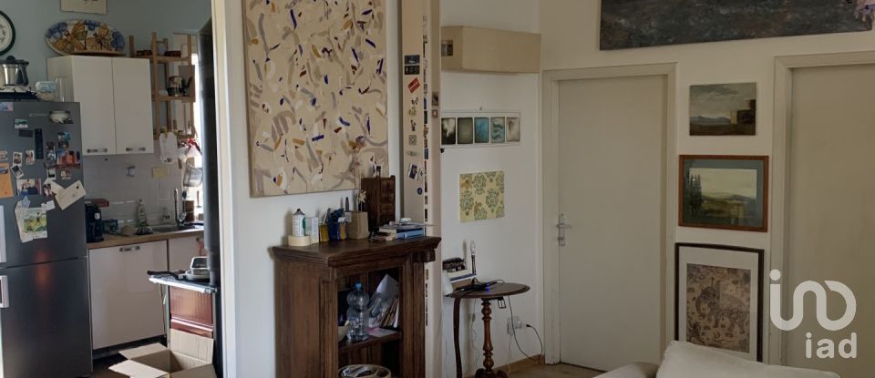 Farm 5 rooms of 160 m² in Cannara (06033)