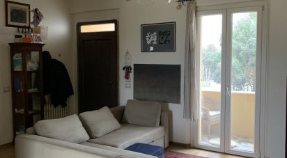 Casale 5 locali di 160 m² in Cannara (06033)