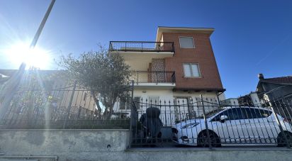 Trilocale di 55 m² a Boissano (17054)