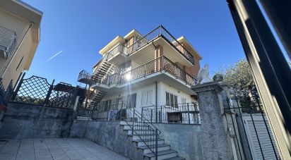 Trilocale di 55 m² a Boissano (17054)