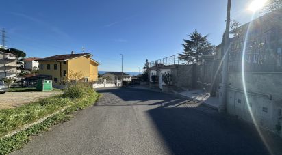 Trilocale di 55 m² a Boissano (17054)