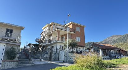 Trilocale di 55 m² a Boissano (17054)