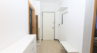 Trilocale di 82 m² a Genova (16149)