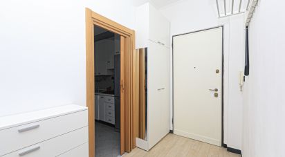 Trilocale di 82 m² a Genova (16149)