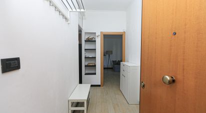 Trilocale di 82 m² a Genova (16149)
