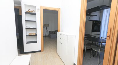 Trilocale di 82 m² a Genova (16149)