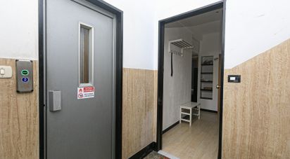 Trilocale di 82 m² a Genova (16149)