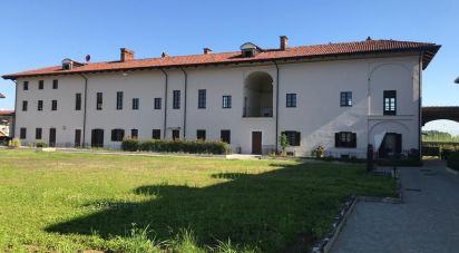 Quadrilocale di 140 m² a Vinovo (10048)