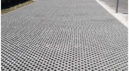 Quadrilocale di 140 m² a Vinovo (10048)