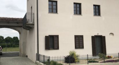 Quadrilocale di 140 m² a Vinovo (10048)
