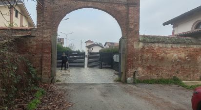 Quadrilocale di 140 m² a Vinovo (10048)