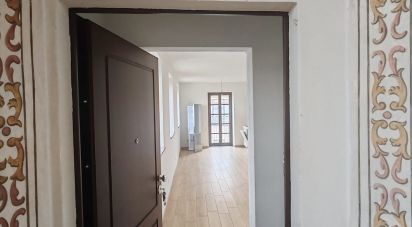 Quadrilocale di 140 m² a Vinovo (10048)