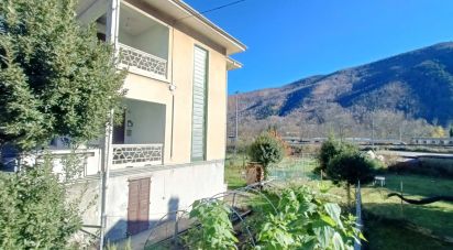 Casa indipendente / Villa 10 locali di 240 m² in Germagnano (10070)