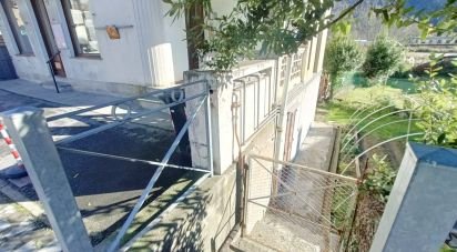 Casa indipendente / Villa 10 locali di 240 m² in Germagnano (10070)