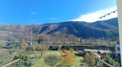 Casa indipendente / Villa 10 locali di 240 m² in Germagnano (10070)