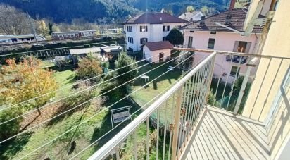 Casa indipendente / Villa 10 locali di 240 m² in Germagnano (10070)