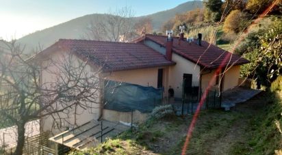 Appartamento 6 locali di 120 m² a Varazze (17019)
