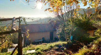 Appartamento 6 locali di 120 m² a Varazze (17019)