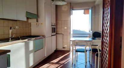 Appartamento 6 locali di 120 m² a Varazze (17019)