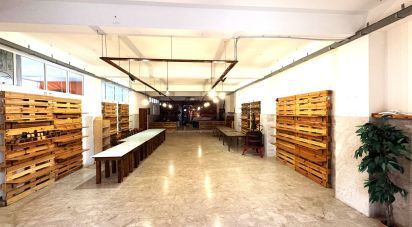 Negozio / locale commerciale di 484 m² in Avola (96012)