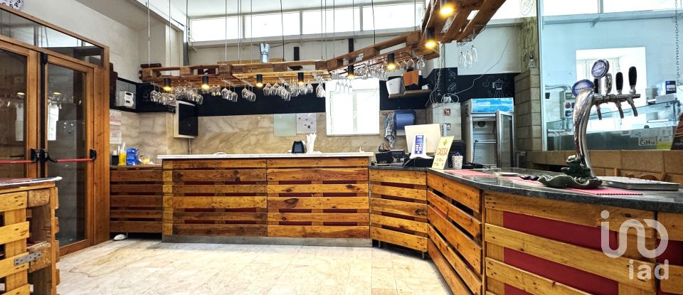 Negozio / locale commerciale di 484 m² in Avola (96012)