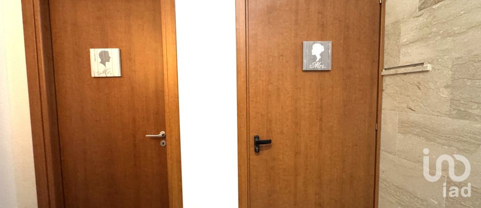 Negozio / locale commerciale di 484 m² in Avola (96012)