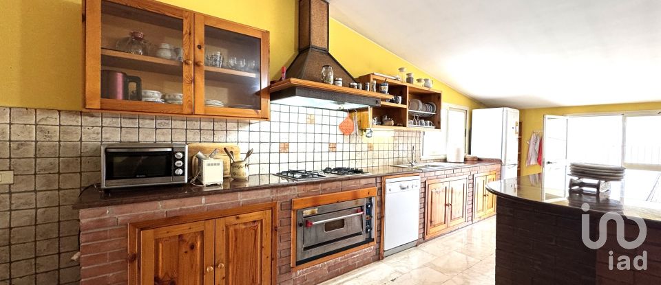 Negozio / locale commerciale di 484 m² in Avola (96012)